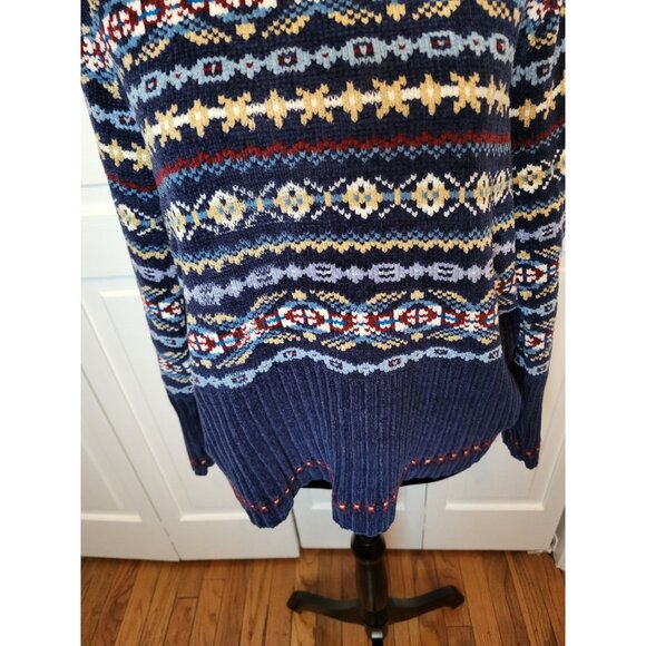 SOLD NOT FOR SALE - Picture 4 of 6